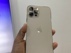 Apple iPhone 12 Pro Max (Used)