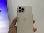 Apple iPhone 12 Pro Max (Used)