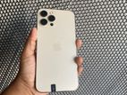 Apple iPhone 12 Pro Max (Used)