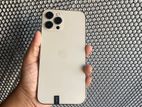 Apple iPhone 12 Pro Max (Used)
