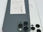 Apple iPhone 12 Pro Max (Used)