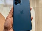 Apple iPhone 12 Pro Max (Used)