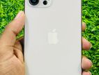 Apple iPhone 12 Pro Max (Used)