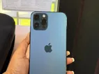 Apple iPhone 12 Pro Max (Used)