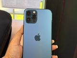Apple iPhone 12 Pro Max (Used)