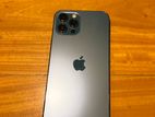 Apple iPhone 12 Pro Max (Used)