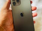 Apple iPhone 12 Pro Max (Used)