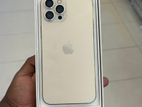 Apple iPhone 12 Pro Max (Used)