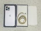 Apple iPhone 12 Pro Max (Used)