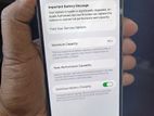 Apple iPhone 12 Pro Max (Used)