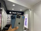 Apple iPhone 12 Pro Max (Used)