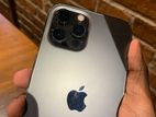 Apple iPhone 12 Pro Max (Used)