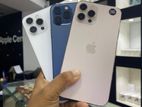 Apple iPhone 12 Pro Max (Used)