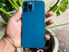 Apple iPhone 12 Pro Max (Used)