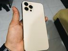 Apple iPhone 12 Pro Max (Used)