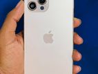 Apple iPhone 12 Pro Max (Used)