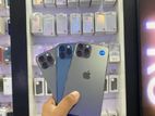Apple iPhone 12 Pro Max (Used)