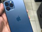 Apple iPhone 12 Pro Max (Used)
