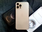 Apple iPhone 12 Pro Max (Used)