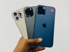 Apple iPhone 12 Pro Max (Used)
