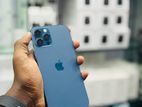 Apple iPhone 12 Pro Max (Used)