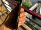 Apple iPhone 12 Pro Max (Used)