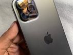 Apple iPhone 12 Pro Max (Used)