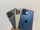 Apple iPhone 12 Pro Max (Used)