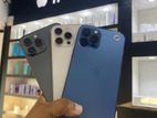 Apple iPhone 12 Pro Max (Used)