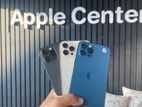 Apple iPhone 12 Pro Max (Used)