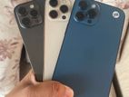 Apple iPhone 12 Pro Max (Used)