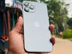 Apple iPhone 12 Pro Max (Used)