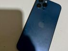 Apple iPhone 12 Pro Max (Used)