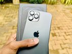 Apple iPhone 12 Pro Max (Used)