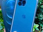 Apple iPhone 12 Pro Max (Used)