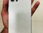 Apple iPhone 12 Pro Max (Used)