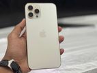 Apple iPhone 12 Pro Max (Used)