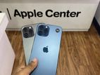 Apple iPhone 12 Pro Max (Used)