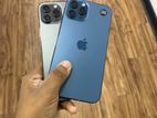 Apple iPhone 12 Pro Max (Used)