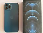 Apple iPhone 12 Pro Max (Used)