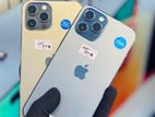Apple iPhone 12 Pro Max (Used)