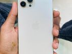 Apple iPhone 12 Pro Max (Used)