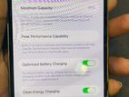 Apple iPhone 12 Pro Max (Used)