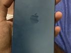 Apple iPhone 12 Pro Max (Used)