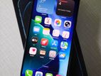 Apple iPhone 12 Pro Max (Used)