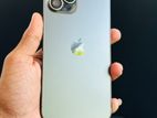 Apple iPhone 12 Pro Max (Used)