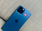Apple iPhone 12 Pro Max (Used)