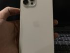 Apple iPhone 12 Pro Max (Used)