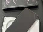 Apple iPhone 12 Pro Max (Used)