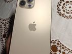 Apple iPhone 12 Pro Max (Used)